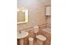 Vila Marijana Apartament 3 – apartman 6 foto 3
