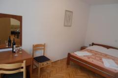 Apartament Ivana Apartament 1 – apartman foto 1