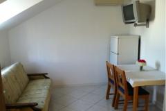 Villa Menalo Apartament 1 – Apartman 1 foto 1