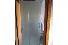 Villa Menalo Apartament 1 – Apartman 1 foto 2