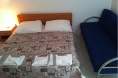 Villa Menalo Apartament 1 – Apartman 1 foto 4