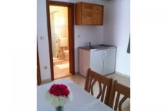 Villa Menalo Apartament 2 – Appartman foto 2