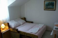 Villa Menalo Apartament 2 – Appartman foto 3