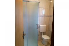 Villa Menalo Apartament 2 – Appartman foto 4