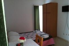 Villa Menalo Apartament 4 – Studio 2 foto 1