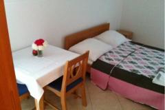 Villa Menalo Apartament 4 – Studio 2 foto 2