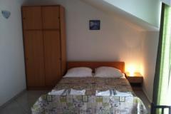 Villa Menalo Apartament 7 – Studio 5 foto 1