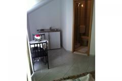 Villa Menalo Apartament 7 – Studio 5 foto 2