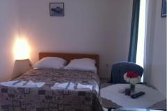 Villa Menalo Pokoj 3 – Soba 1 foto 1