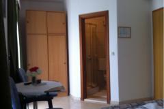 Villa Menalo Pokoj 3 – Soba 1 foto 2