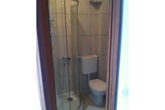 Villa Menalo Pokoj 3 – Soba 1 foto 3