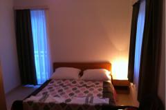 Villa Menalo Pokoj 5 – Soba 3 foto 1