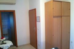 Villa Menalo Pokoj 5 – Soba 3 foto 2