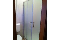 Villa Menalo Pokoj 5 – Soba 3 foto 3