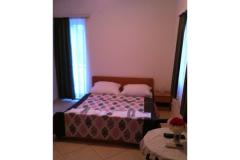 Villa Menalo Pokoj 5 – Soba 3 foto 4