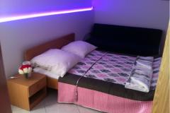 Villa Menalo Pokoj 6 – Soba 6 foto 1