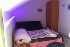 Villa Menalo Pokoj 6 – Soba 6 foto 2