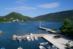 Villa Menalo Pokoj 6 – Soba 6 foto 4