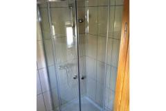 Villa Menalo Pokoj 8 – Soba 7 foto 3