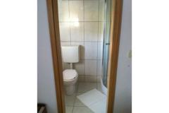 Villa Menalo Pokoj 8 – Soba 7 foto 4