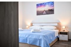  Apartamenty J Apartament 1 – Prizemlje foto 2