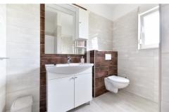  Apartamenty J Apartament 2 – Kat foto 2