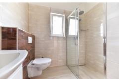  Apartamenty J Apartament 2 – Kat foto 3