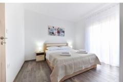  Apartamenty J Apartament 2 – Kat foto 4