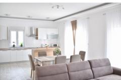  Apartamenty J Apartament 2 – Kat foto 5