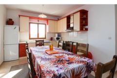 Apartament Dana Apartament 1 – DANA foto 4