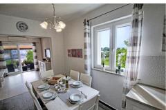 Apartament Beti Apartament 1 – Apartman foto 1
