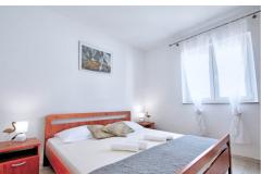 Apartament Beti Apartament 1 – Apartman foto 4