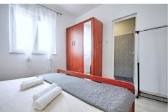Apartament Beti Apartament 1 – Apartman foto 5