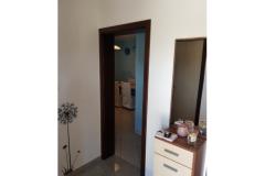 Apartament D&amp;M Apartament 1 – Apartman 1 foto 1