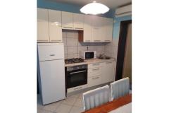 Apartament D&amp;M Apartament 1 – Apartman 1 foto 2