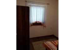 Apartament D&amp;M Apartament 1 – Apartman 1 foto 5