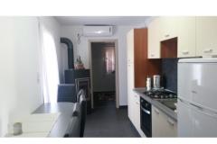 Apartament D&amp;M Apartament 2 – Apartman 2 foto 1