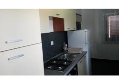 Apartament D&amp;M Apartament 2 – Apartman 2 foto 2
