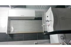 Apartament D&amp;M Apartament 2 – Apartman 2 foto 3