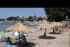 Apartament na plaży Lola Apartament 1 – Plaža Lola foto 1