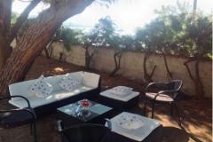 Apartament na plaży Lola Apartament 1 – Plaža Lola foto 2