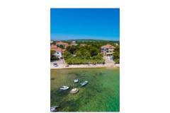 Apartament na plaży Lola Apartament 1 – Plaža Lola foto 4