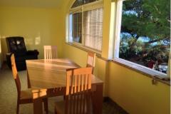 Apartament na plaży Lola Apartament 1 – Plaža Lola foto 5