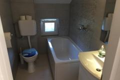 Apartament Parlov Apartament 1 – Upstairs foto 5