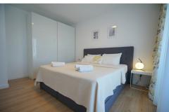 Apartament Perla  Apartament 1 – Apartman foto 2