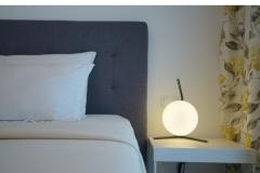 Apartament Perla  Apartament 1 – Apartman foto 3