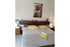 Apartament Pero Apartament 1 – Pero foto 1