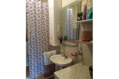 Apartament Pero Apartament 1 – Pero foto 3