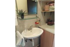 Apartament Pero Apartament 1 – Pero foto 4