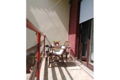 Apartament Pero Apartament 1 – Pero foto 5